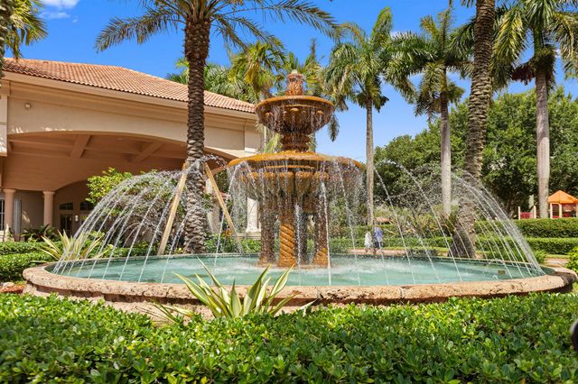 1753 NW 74th Way, Pembroke Pines, FL 33024