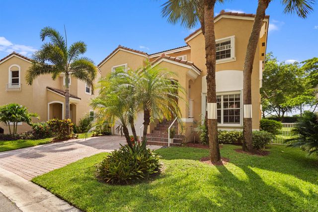 1753 NW 74th Way, Pembroke Pines, FL 33024