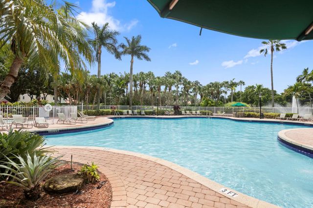 1753 NW 74th Way, Pembroke Pines, FL 33024