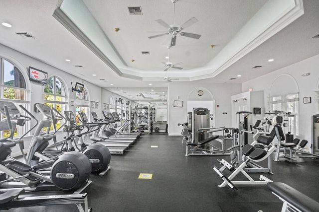 1753 NW 74th Way, Pembroke Pines, FL 33024