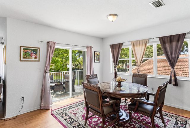 1753 NW 74th Way, Pembroke Pines, FL 33024