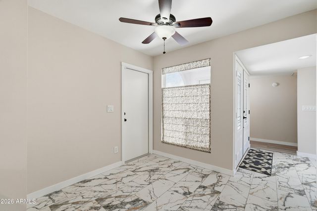 10602 E ELMHURST Drive, Sun Lakes, AZ 85248