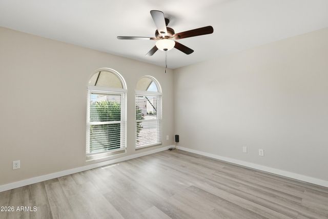 10602 E ELMHURST Drive, Sun Lakes, AZ 85248
