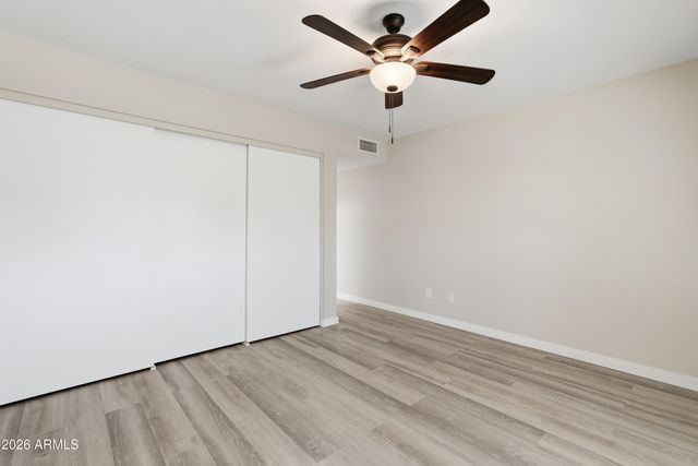 10602 E ELMHURST Drive, Sun Lakes, AZ 85248