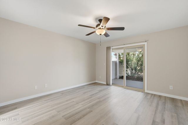 10602 E ELMHURST Drive, Sun Lakes, AZ 85248