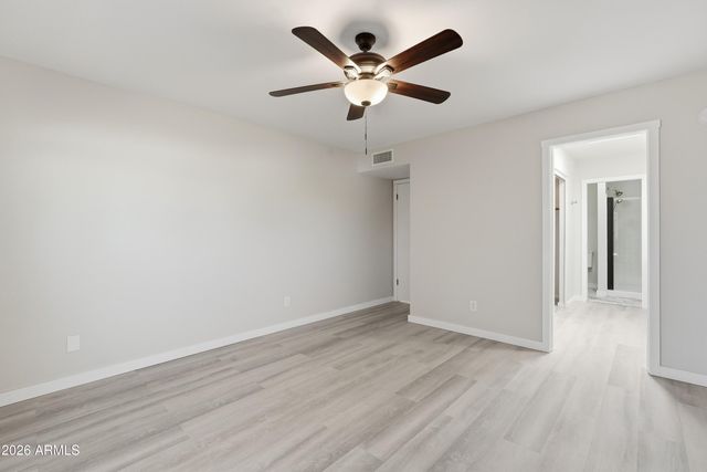 10602 E ELMHURST Drive, Sun Lakes, AZ 85248