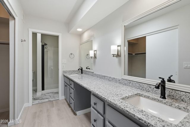 10602 E ELMHURST Drive, Sun Lakes, AZ 85248