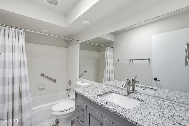 10602 E ELMHURST Drive, Sun Lakes, AZ 85248