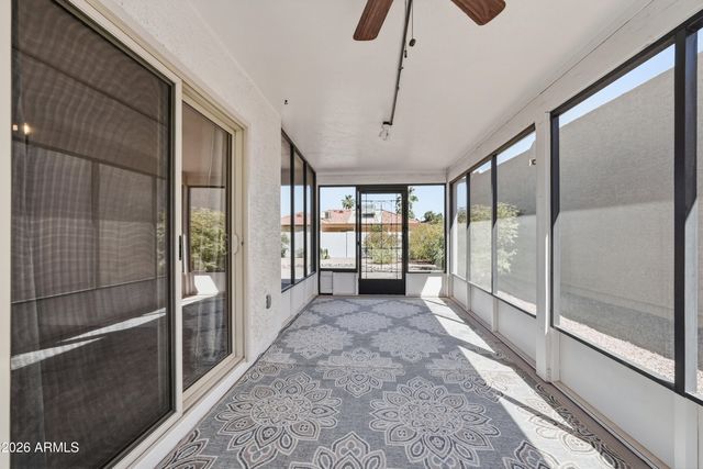 10602 E ELMHURST Drive, Sun Lakes, AZ 85248
