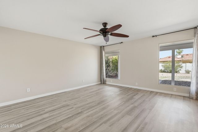 10602 E ELMHURST Drive, Sun Lakes, AZ 85248
