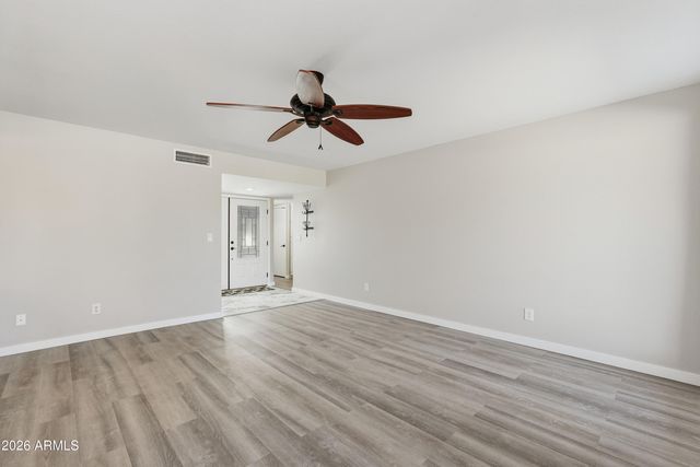 10602 E ELMHURST Drive, Sun Lakes, AZ 85248