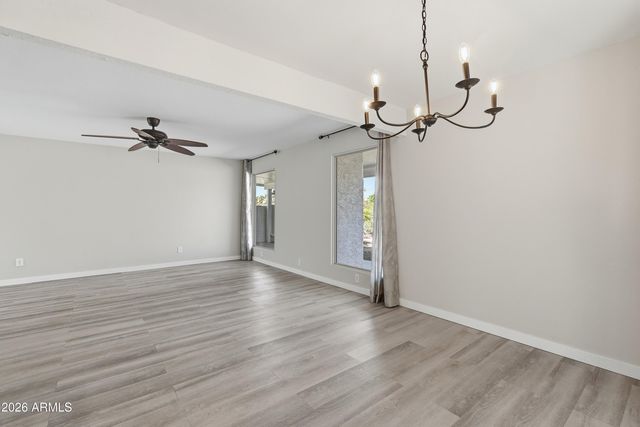 10602 E ELMHURST Drive, Sun Lakes, AZ 85248