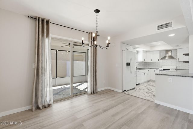 10602 E ELMHURST Drive, Sun Lakes, AZ 85248