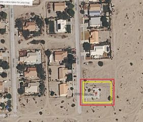 2766 Leto Avenue, Thermal, CA 92274