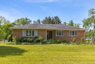 1241 Norfolk Avenue, Crete, IL 60417