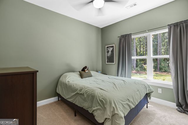 3290 Trammell Bottom Road, Hogansville, GA 30230