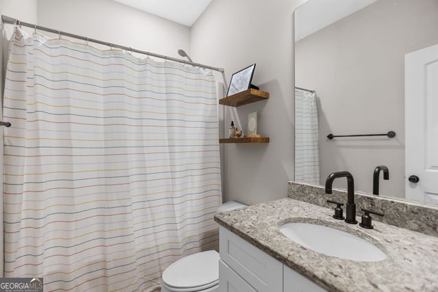 3290 Trammell Bottom Road, Hogansville, GA 30230
