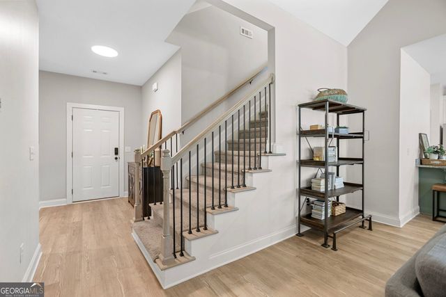 3290 Trammell Bottom Road, Hogansville, GA 30230