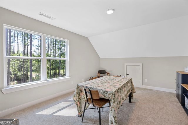 3290 Trammell Bottom Road, Hogansville, GA 30230