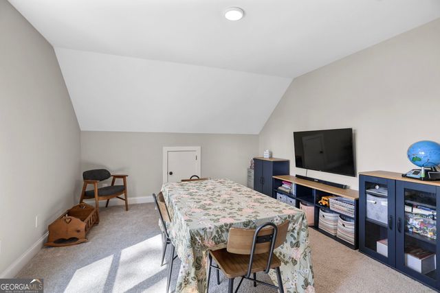 3290 Trammell Bottom Road, Hogansville, GA 30230