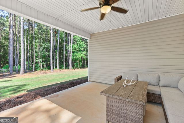 3290 Trammell Bottom Road, Hogansville, GA 30230
