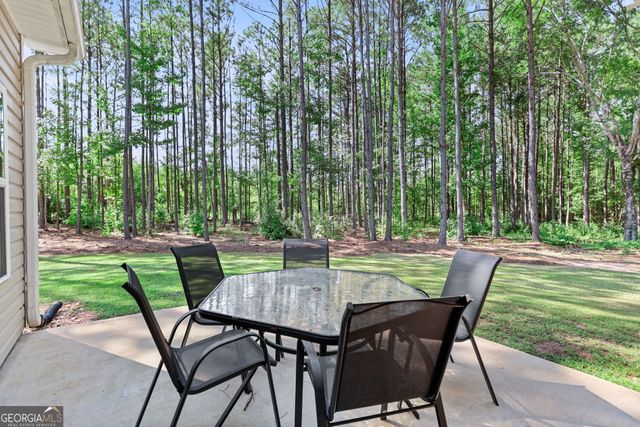 3290 Trammell Bottom Road, Hogansville, GA 30230