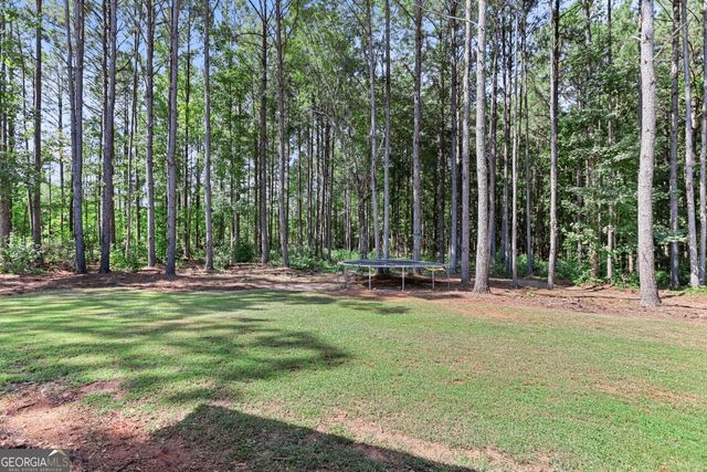 3290 Trammell Bottom Road, Hogansville, GA 30230