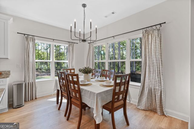 3290 Trammell Bottom Road, Hogansville, GA 30230