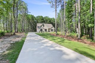 3290 Trammell Bottom Road, Hogansville, GA 30230