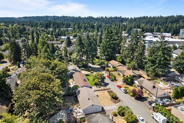 20240 20th Place NE, Shoreline, WA 98155