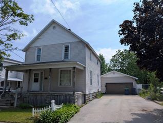 208 State Street, Bay City, MI 48706