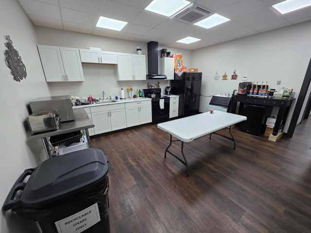 1867 East Florida Street, Springfield, MO 65803