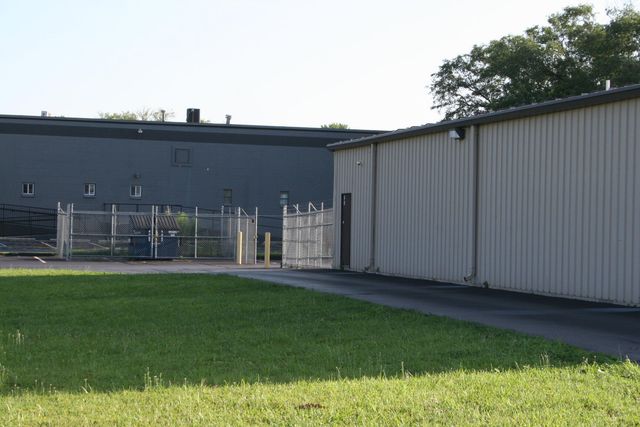 1867 East Florida Street, Springfield, MO 65803