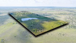 TBD CR 247 CR 247, Oplin, TX 79510