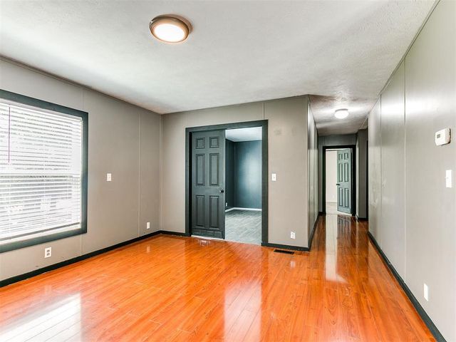 2010 SE 136th Avenue, Norman, OK 73026