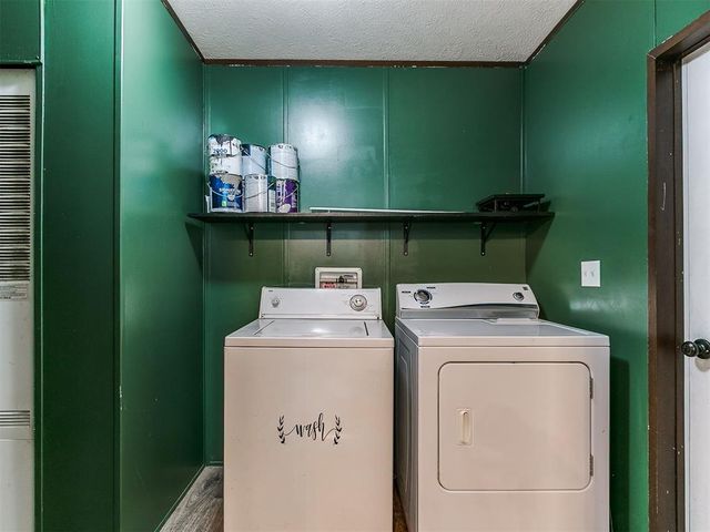 2010 SE 136th Avenue, Norman, OK 73026
