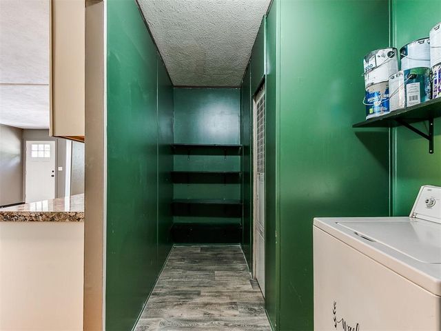 2010 SE 136th Avenue, Norman, OK 73026