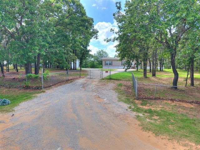 2010 SE 136th Avenue, Norman, OK 73026