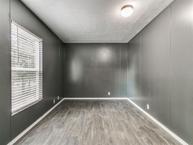 2010 SE 136th Avenue, Norman, OK 73026