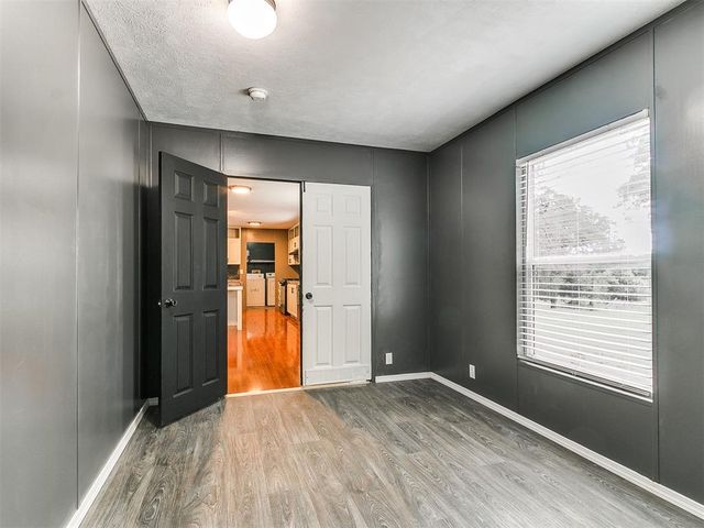 2010 SE 136th Avenue, Norman, OK 73026