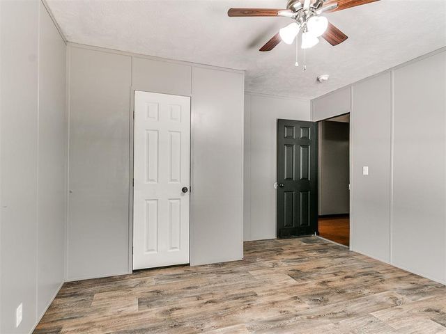 2010 SE 136th Avenue, Norman, OK 73026