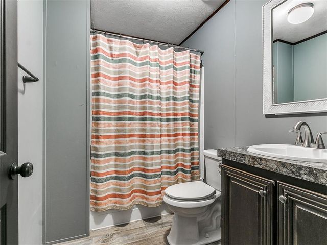 2010 SE 136th Avenue, Norman, OK 73026