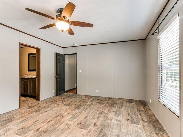 2010 SE 136th Avenue, Norman, OK 73026