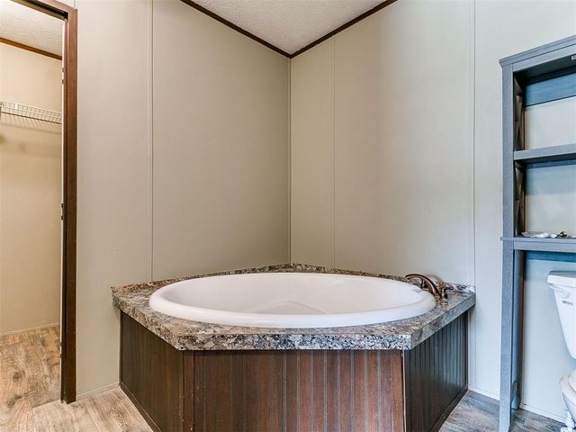 2010 SE 136th Avenue, Norman, OK 73026