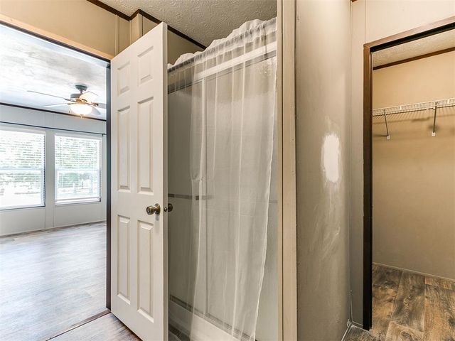 2010 SE 136th Avenue, Norman, OK 73026