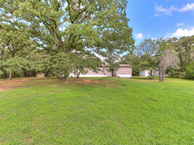2010 SE 136th Avenue, Norman, OK 73026