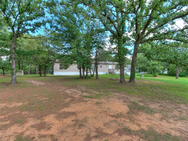 2010 SE 136th Avenue, Norman, OK 73026