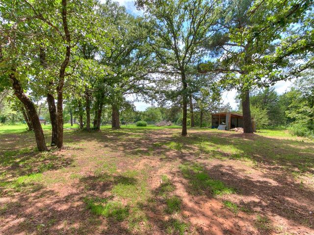 2010 SE 136th Avenue, Norman, OK 73026