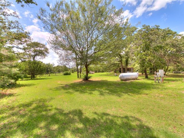 2010 SE 136th Avenue, Norman, OK 73026