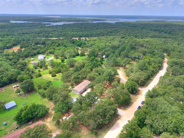 2010 SE 136th Avenue, Norman, OK 73026